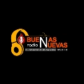 Radio Buenas Nuevas - FM 105.0
